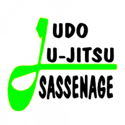 J.C.SASSENAGE